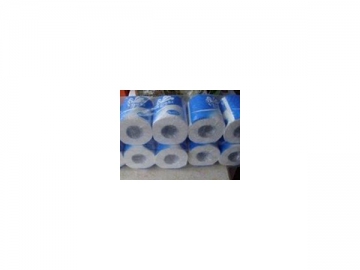 CDH-1575YQ Automatic Toilet Paper Production Line