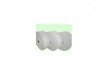 CDH-1575-E Fully Automatic Jumbo Roll Slitter Rewinder