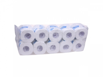 CDH-1575-YE Automatic Toilet Paper Machine