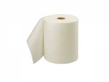 CDH-1575-YE Automatic Toilet Paper Machine