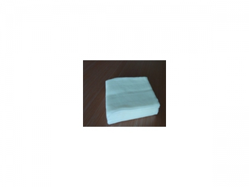 CD-180I 30~120pcs Wet Wipe Machine with Auto Counting System