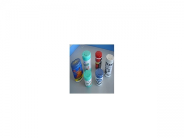 CD-150 Semi Automatic Wet Wipe Machine (Box Packaging)
