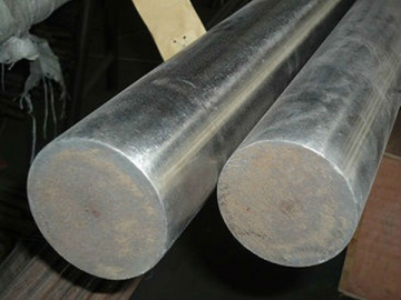 Inconel 600 Nickel Alloy