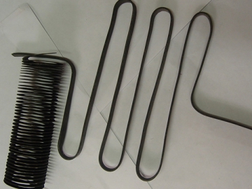 Inconel 625 Nickel Alloy