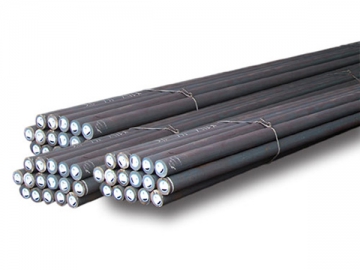 Incoloy 800 Nickel Alloy