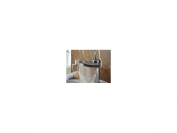 Basin Faucet