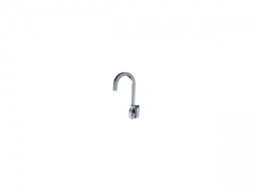 Kitchen Faucet