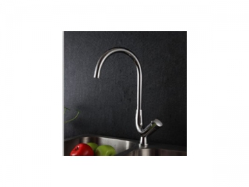 Kitchen Faucet