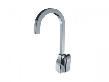 Kitchen Faucet