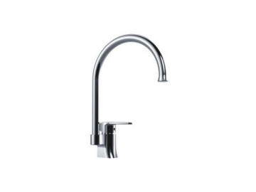 Kitchen Faucet