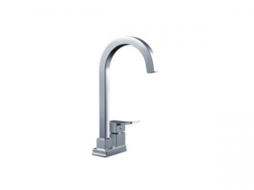 Kitchen Faucet