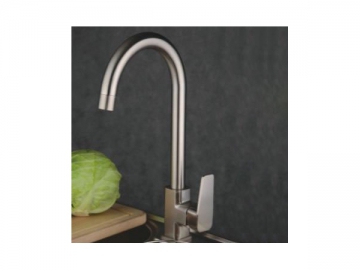Kitchen Faucet