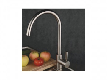 Kitchen Faucet