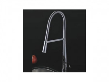 Kitchen Faucet