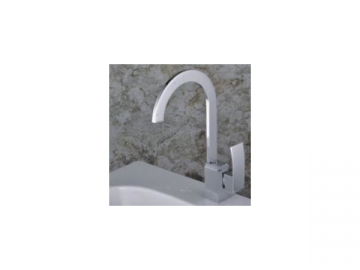 Kitchen Faucet