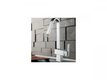 Kitchen Faucet