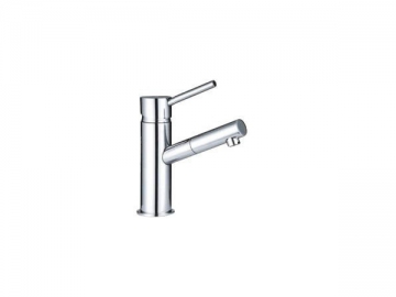 Kitchen Faucet