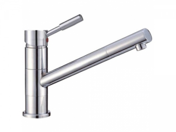 Kitchen Faucet