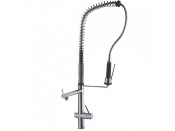 Kitchen Faucet