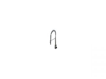 Kitchen Faucet