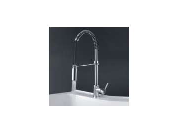 Kitchen Faucet