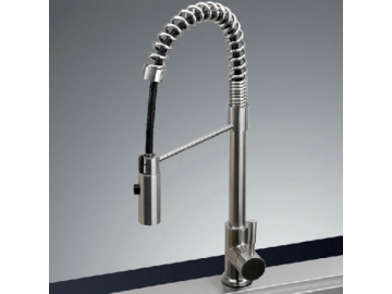 Kitchen Faucet
