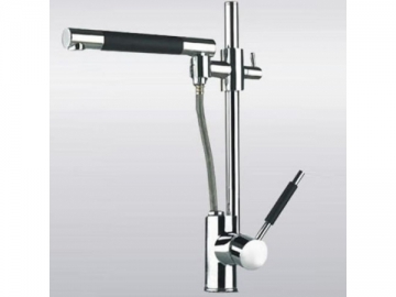 Kitchen Faucet
