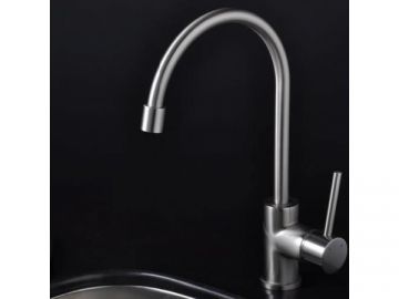 Kitchen Faucet