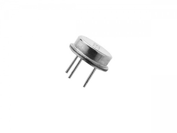 SAW Filter for GPS
