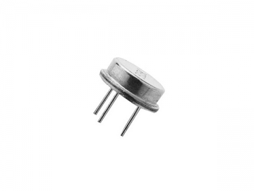 SAW Filter for Wireless LAN