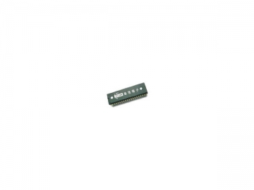 ELAN Keyboard Encoder IC