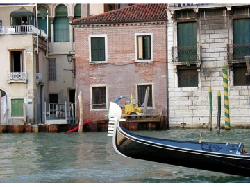 Self Priming Sewage Pump