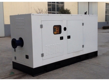 Self Priming Sewage Pump