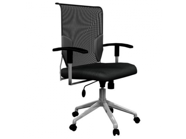 Офисный стул 3д Макс. Офисные кресла для 3ds Max. Кресло оператора Swivel Office Chair "yeah". Дефо стулья офисные.