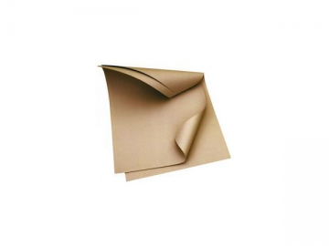 ZB1080S-430 Automatic Paper Bag Making Machine