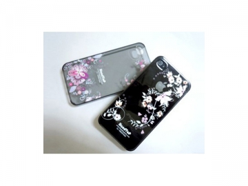 Mobile Phone Shell Field