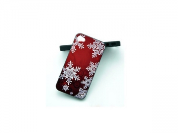 Mobile Phone Shell Field