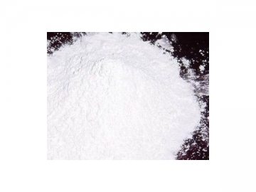High Pressure Dry Powder Briquetting Machine