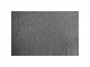 Mineral Powder Briquetting Machine