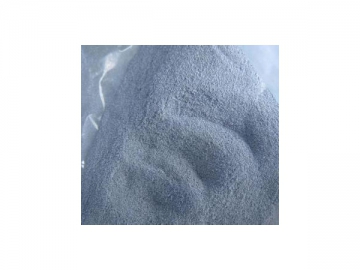 Aluminum Briquetting Machine