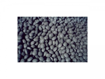 Mill Scale Briquetting Machine