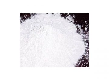 Lime Briquetting Machine