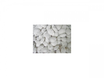 Lime Briquetting Machine