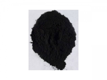 Drum Dryer for Coal