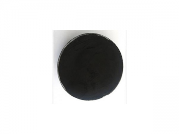 Drum Dryer for Coal