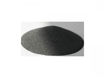 Drum Dryer for Sludge