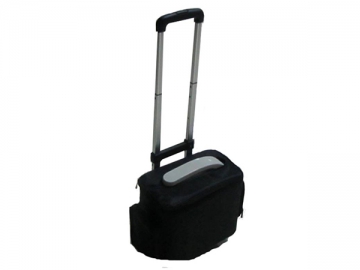 JAY-1 1-5L/Min Portable Oxygen Concentrator