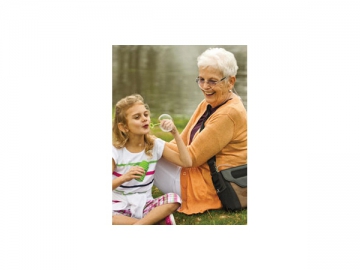 JAY-3 0-3L/Min Oxygen Concentrator