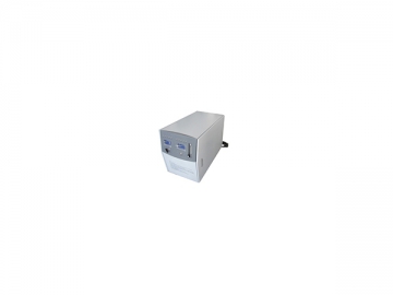 JAY-15 0-15L/Min Oxygen Concentrator