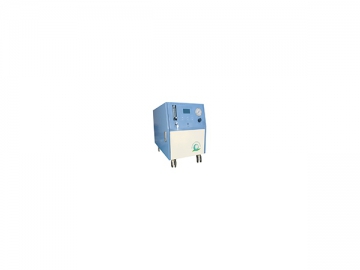 JAY-20 0-20L/Min Oxygen Concentrator